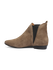 Bild von RITA CALF SUEDE
