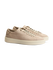 Bild von SNEAKER NUBUK BEIGE