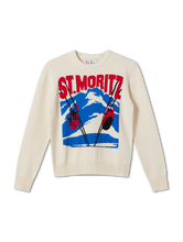 Image sur Pull
