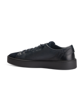 Image sur Baskets U1250