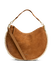 Image de HOBO BAG