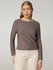 Bild von PULLI UNI R-NECK
