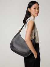 Bild von Schultertasche GABRY