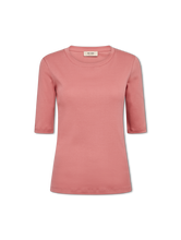 Bild von T-Shirt MMMALI