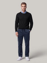 Bild von Hose aus Cord