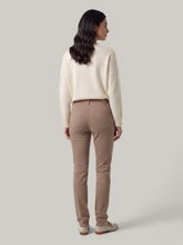 Image sur Pantalons coupe classique MARY
