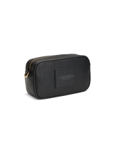 Bild von Umhängetasche THE CROSSBODY