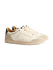 Bild von SNEAKER JUDY WHITE-BLUE