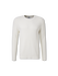 Bild von Pullover