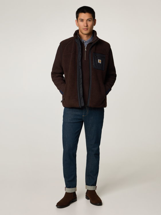 Bild von Mos Mosh Gallery, Polo Ralph Lauren, Paul Kehl