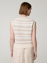 Bild von Pullunder OFELY