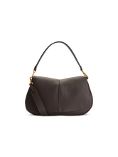Image sur Sac à bandoulière HELENA ROUND