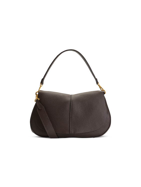 Image sur Sac à bandoulière HELENA ROUND