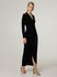 Image de Cocktailkleid