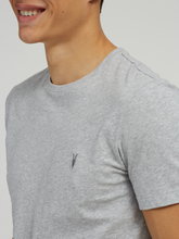 Bild von T-Shirt im Slim Fit