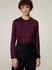 Bild von Seiden Bluse
