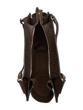 Bild von Schultertasche BLOOM
