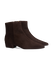 Image de ABSATZ STIEFELETTE