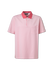 Bild von POLO