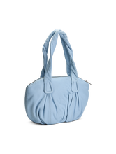 Image sur Sac à bandoulière LUCY S