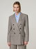 Bild von Karo Blazer