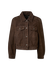 Image de Wildlegerjacke