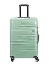 Image sur Valises TROLLEY L