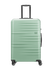 Image de MENA TROLLEY L