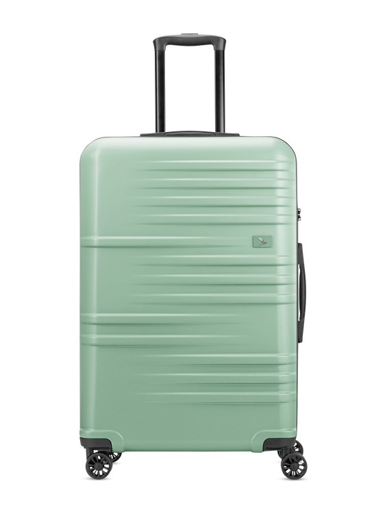 Image sur Valises TROLLEY L