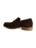 Image de LOAFER H'BRAUN