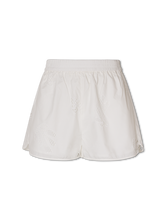 Image sur Short BOSCO