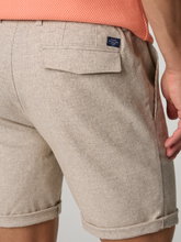 Bild von Shorts mit Leinen