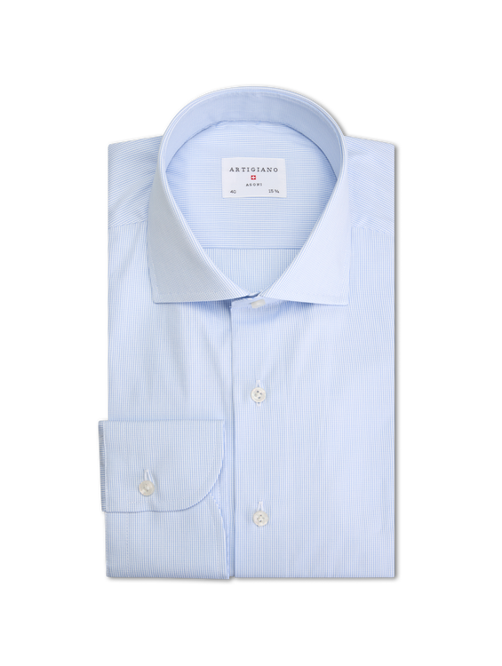 Bild von Hemd im Regular Fit