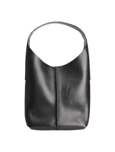 Bild von Shopper CPH BAG 1