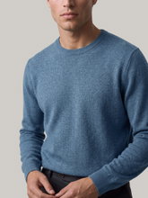 Image sur Pull en cachemire
