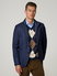 Bild von Veston