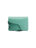 Image de CROSSBODY DURONIA DOUBLE FACE