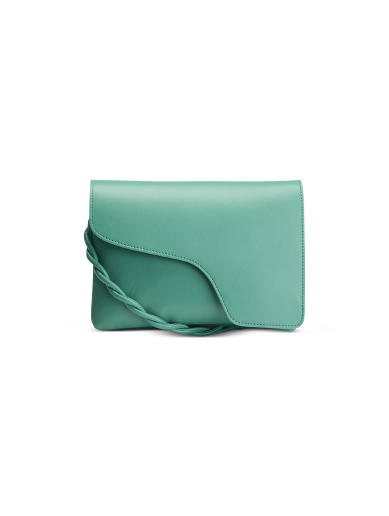 Image sur Sac à bandoulière DURONIA