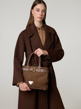 Image sur Sac à main WITTNAU