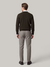 Bild von Chino im Tapered Fit TINO