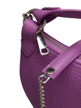 Image sur Sac à bandoulière