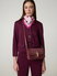 Image de CROSSBODY IRIDE
