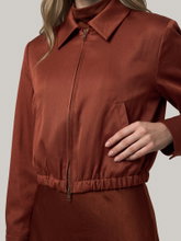 Bild von Blouson RADNELL