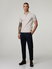 Bild von HOSE