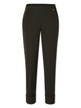 Bild von Stoffhose CIHILMA