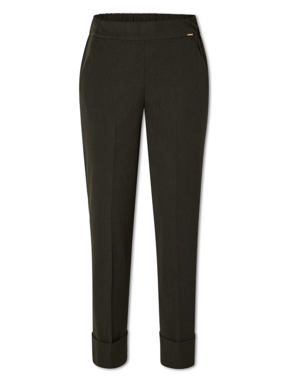 Bild von Stoffhose CIHILMA
