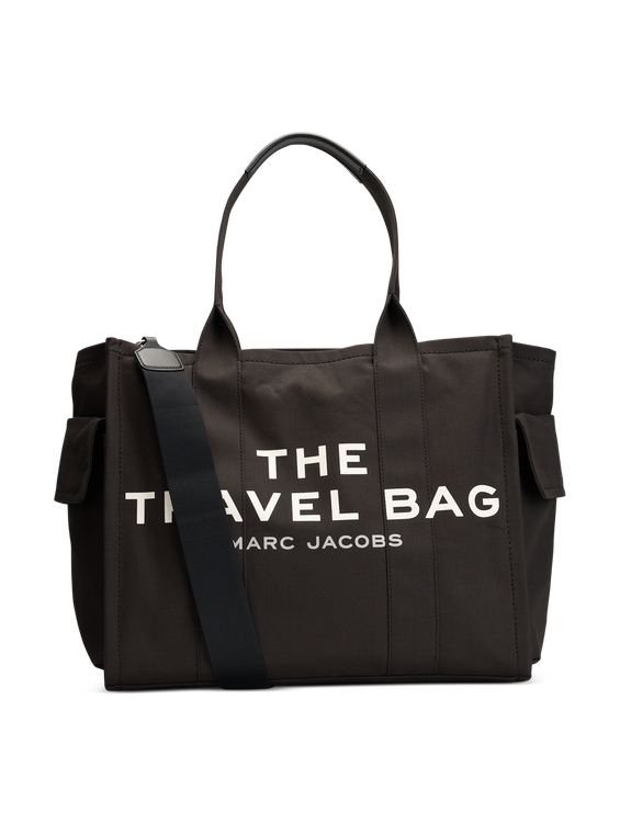 Bild von Shopper THE TRAVEL TOTE BAG