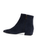 Image de ABSATZ STIEFELETTE