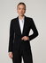 Bild von Indoor-Blazer