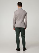 Image sur Pantalon coupe slim